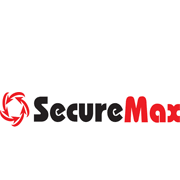 secure max